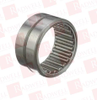 Bearing - 40551189 - Radwell International