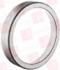 Bearing - 27175860 - Radwell International