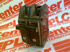 Load Center Circuit Breaker - 34566722 - Radwell International