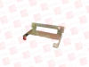 PLC Module/Rack - 630850 - Radwell International