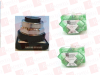Pushbutton - 120586398 - Radwell International