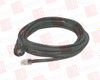 Cable for Computer Nework Etc… - 22452359 - Radwell International