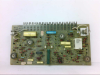 PC Board PLC/Add-On Board - 67849066 - Radwell International