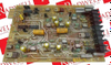 Industrial Computer Board - 40381714 - Radwell International
