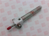 Pneumatic Cylinder - 105245322 - Radwell International