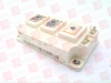 Thyristor/SCR/Triac/Diac/Alternistor - 67700355 - Radwell International
