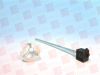 Rotary Switch - 11344596 - Radwell International