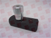 Control Valve -- 77501151