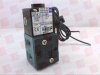 Solenoid Valve - 476137 - Radwell International