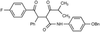 2-[2-(4-Fluorophenyl)-2-oxo-1-phenyl-ethyl]-4-methyl-3-oxo.. - 10354 - Medical Isotopes, Inc.