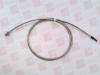 Uncategorized - 24384760 - Radwell International