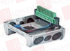 Drive Cable and Accessory - 175191081 - Radwell International