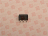 Panel Accessory - 87271437 - Radwell International