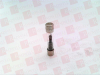 Fuse - 67933260 - Radwell International