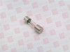 Fuse - 37853508 - Radwell International