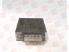 Power Supply - 141822820 - Radwell International