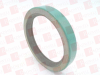 Seal - 57161930 - Radwell International