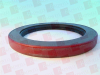 Seal - 77930901 - Radwell International