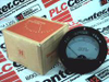 Panel Meter - 15746423 - Radwell International