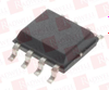 Diode - 19047515 - Radwell International
