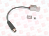 Reed/Hall-Effect/Magnetic Switch - 17666244 - Radwell International