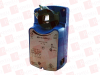 Pneumatic Actuator - 18590070 - Radwell International