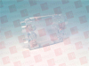Protection Cover - 808354 - Radwell International