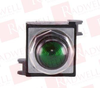 Pilot Light - 22410984 - Radwell International
