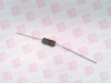 Resistor - 122403789 - Radwell International