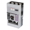 Circuit Breakers - 3473-HMD63F800-ND - DigiKey