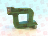 Contactor/Starter Coil - 31970 - Radwell International