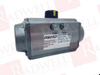 Pneumatic Actuator -- 226792778