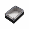 Evaluation, Development Board Enclosures - 1528-905-ND - DigiKey