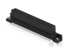 PCB Headers & Receptacles - 454838-E - TE Connectivity