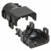 Rectangular Connector Accessories - A139316-ND - DigiKey