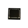 Speakers - 3949-OWS-161837TA-8-ND - DigiKey