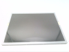 LCD/LED Display - Radwell International