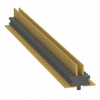 Headers, Male Pins - FTMH-144-02-H-DV-A-P-TR-ND - DigiKey