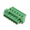 Headers, Plugs and Sockets - 609-4112-ND - DigiKey