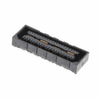 Arrays, Edge Type, Mezzanine (Board to Board) - SAM14231TR-ND - DigiKey