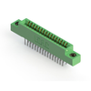 Edgeboard Connectors - 151-341-032-522-208-ND - DigiKey