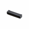 Arrays, Edge Type, Mezzanine (Board to Board) - SAM13586DKR-ND - DigiKey