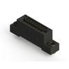 Edgeboard Connectors - 151-395-009-525-103-ND - DigiKey