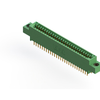 Edgeboard Connectors - 151-345-054-520-807-ND - DigiKey