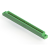 Edgeboard Connectors - 151-341-080-520-204-ND - DigiKey