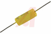 GENERAL PURPOSE - 104MWR250K - Illinois Capacitor