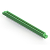 Edgeboard Connectors - 151-341-106-500-202-ND - DigiKey