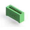 Edgeboard Connectors - 151-342-009-521-101-ND - DigiKey