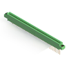 Edgeboard Connectors - 151-333-035-542-603-ND - DigiKey