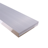 Heat Sinks - 345-127776-ND - DigiKey